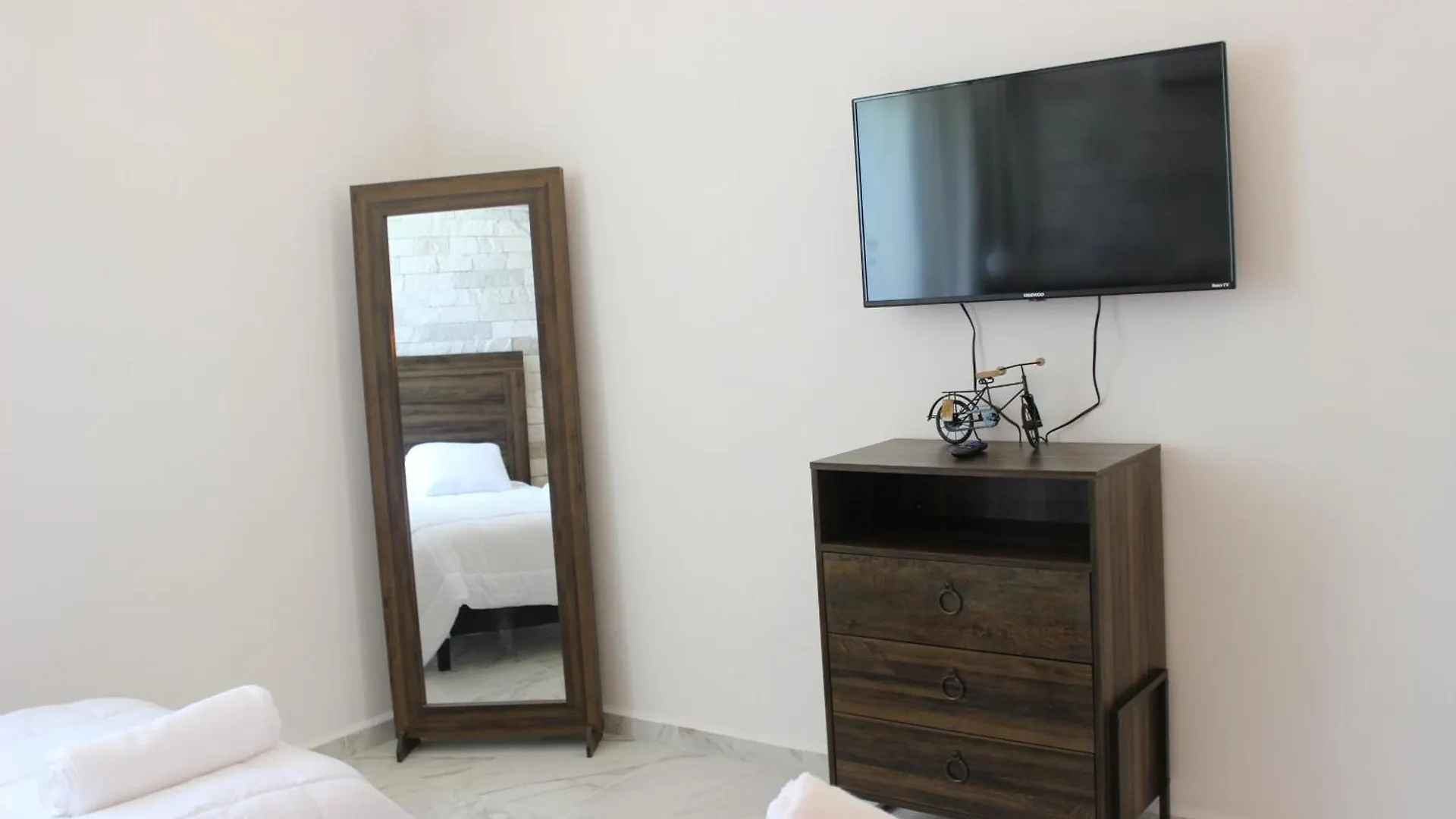 ¡Increible! Villa Luz De Luna Akumal