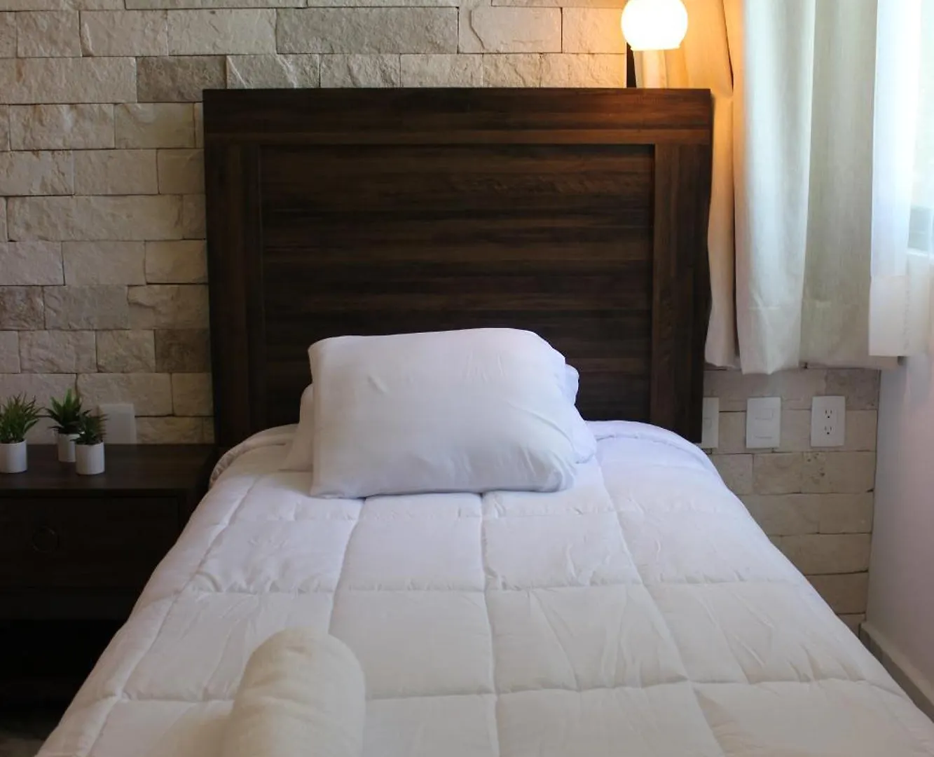 ¡Increible! Villa Luz De Luna Akumal 0*,