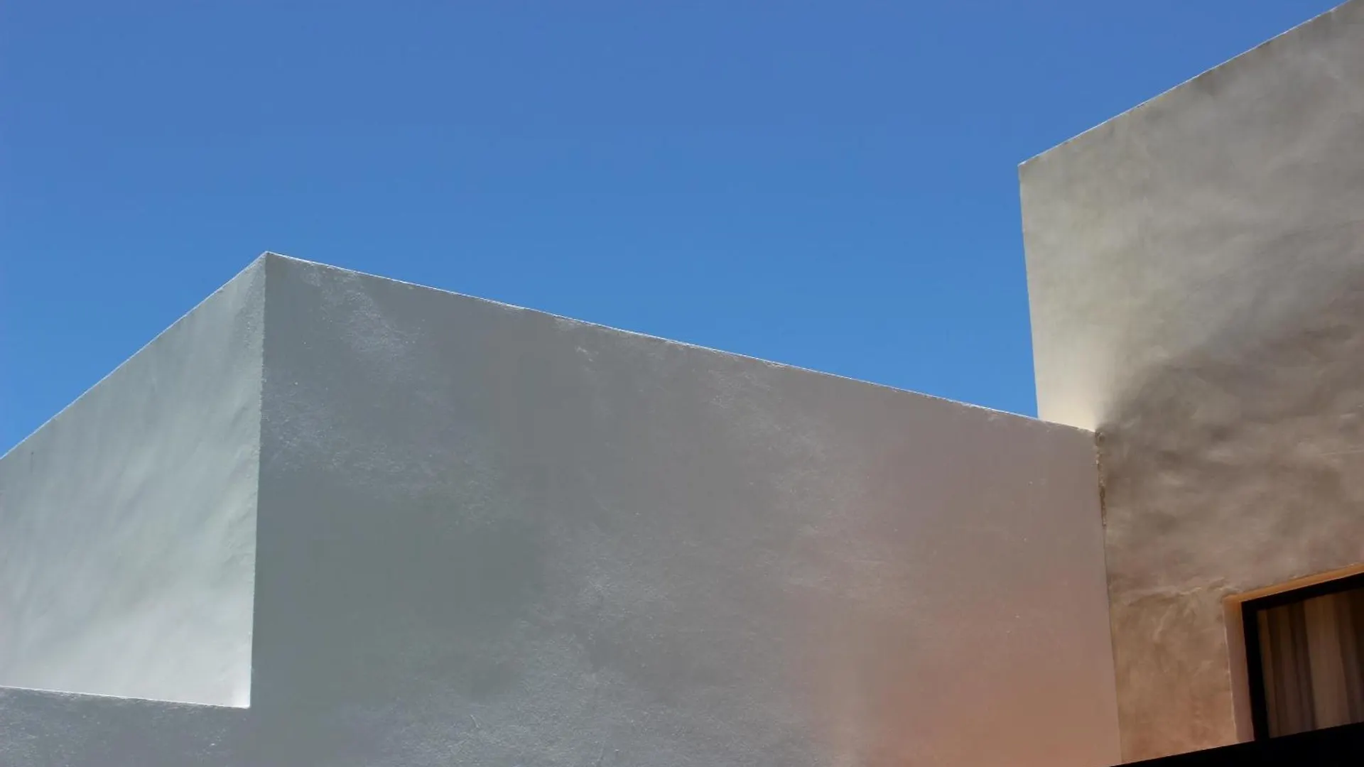 ¡Increible! Villa Luz De Luna Akumal 0*,  Mexico