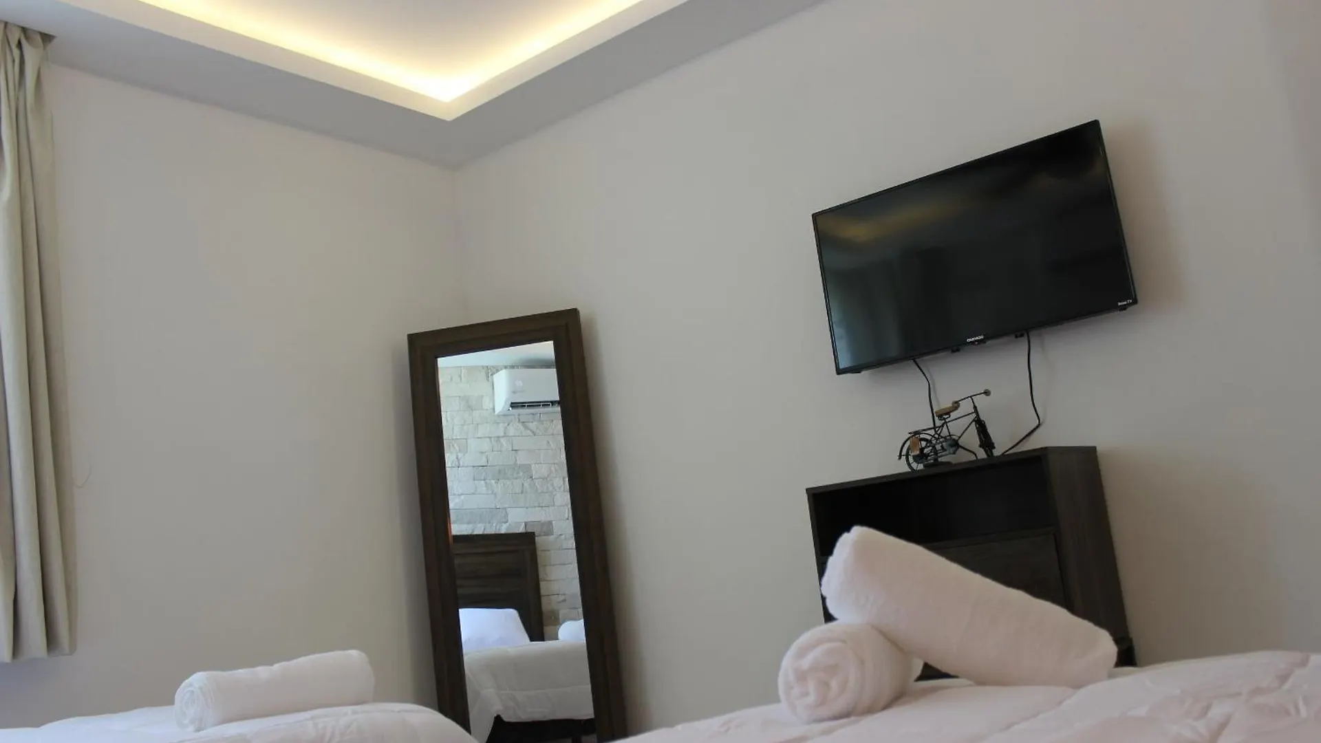¡Increible! Villa Luz De Luna Akumal 0*,