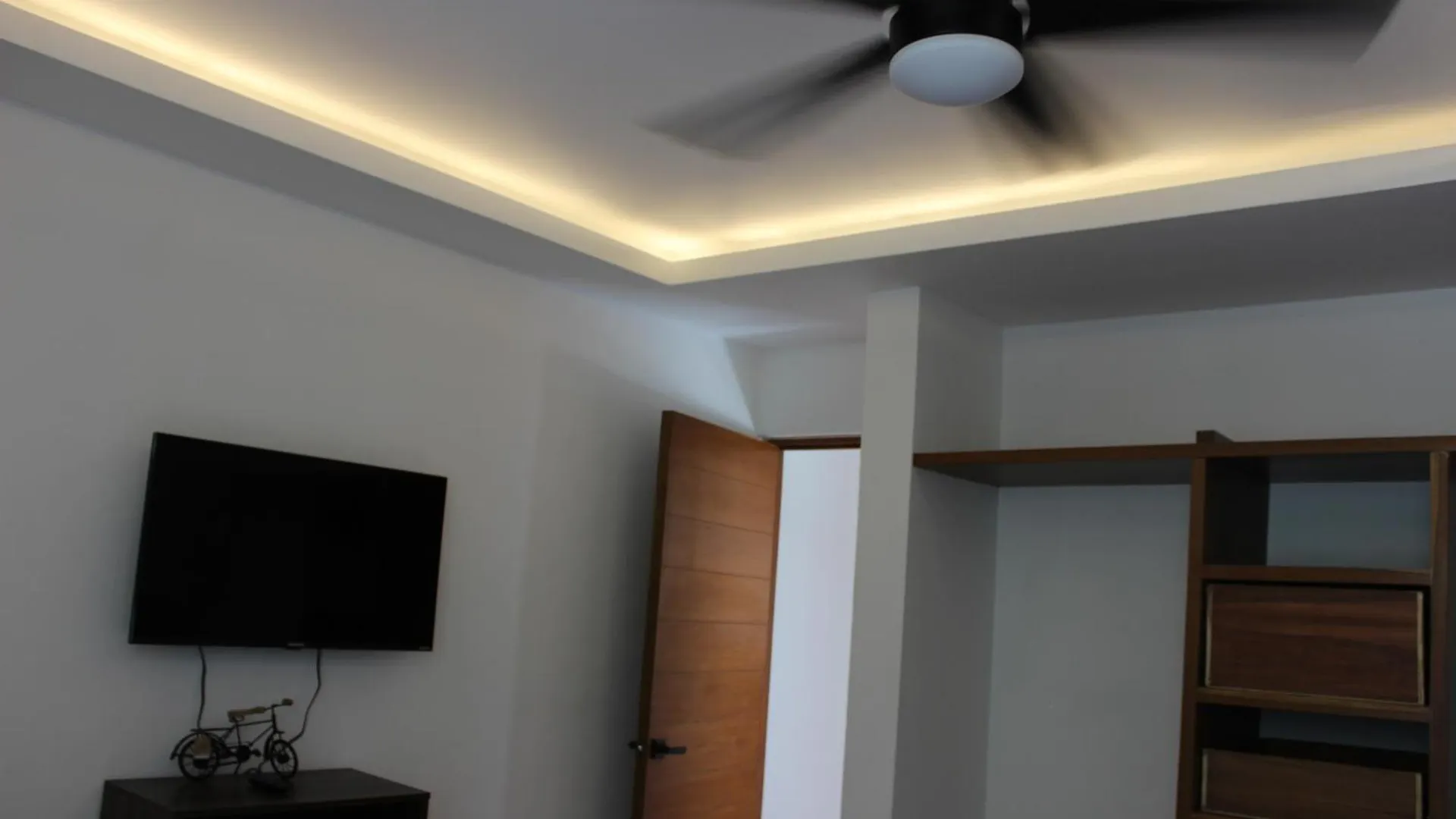 ¡Increible! Villa Luz De Luna Akumal