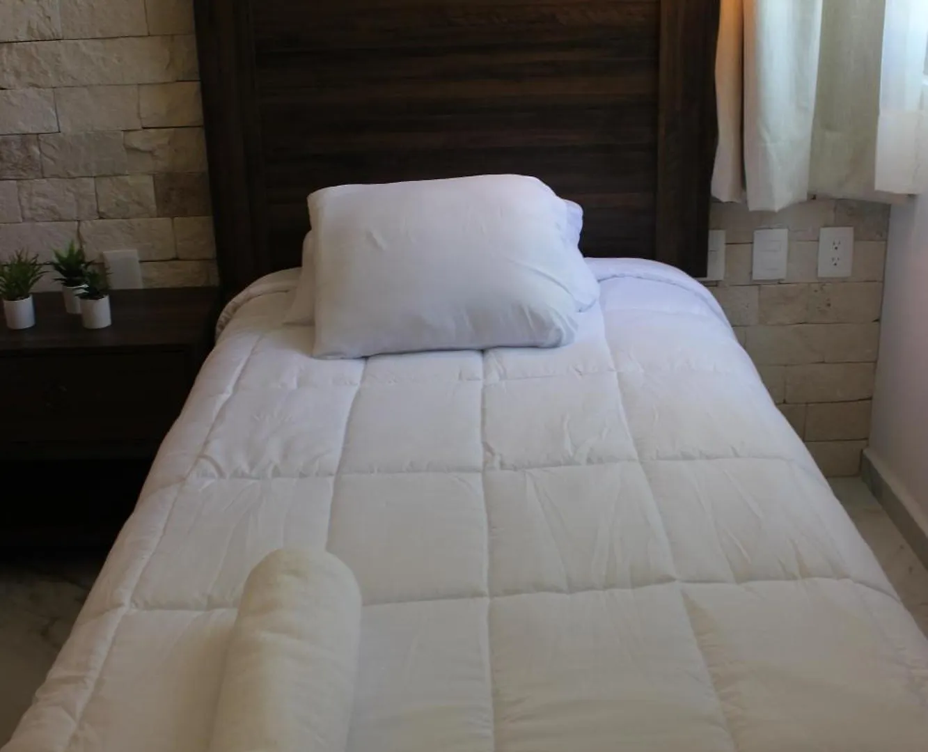 ¡Increible! Villa Luz De Luna Akumal